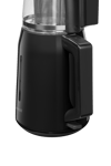 Arçelik K 3281 C Çay Makinesi