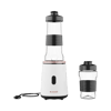 Arçelik KB 6234 T Blender