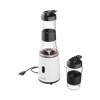 Arçelik KB 6234 T Blender