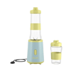 Arçelik KB 6534 TM Blender