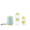 Arçelik KB 6534 TM Blender