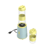 Arçelik KB 6534 TM Blender
