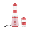 Arçelik KB 6534 TT Blender