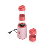 Arçelik KB 6534 TT Blender