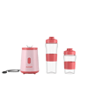Arçelik KB 6534 TT Blender