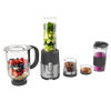 Arçelik KB 9408 B-Fit 5in1® Blender