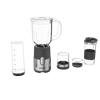 Arçelik KB 9408 B-Fit 5in1® Blender