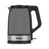 Arçelik KL 6412 I Cam Kettle