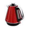 Arçelik KL 6422 Retro Kettle