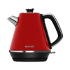 Arçelik KL 6422 Retro Kettle