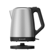 Arçelik KL 6522 I Kettle