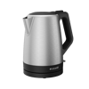 Arçelik KL 6522 I Kettle