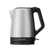 Arçelik KL 6522 I Kettle