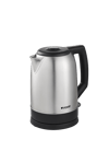 Arçelik KL 9022 I Kettle