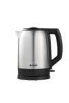 Arçelik KL 9022 I Kettle
