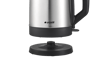 Arçelik KL 9022 I Kettle