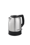 Arçelik KL 9221 I Kettle