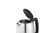 Arçelik KL 9221 I Kettle