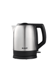Arçelik KL 9221 I Kettle