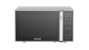 Arçelik MD 211 DG Mikrodalga Fırın