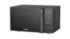 Arçelik MD 211 DS Mikrodalga Fırın