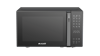 Arçelik MD 211 DS Mikrodalga Fırın