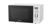 Arçelik MD 2310 W Mikrodalga Fırın
