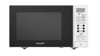 Arçelik MD 2310 W Mikrodalga Fırın