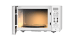 Arçelik MD 2310 W Mikrodalga Fırın