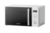 Arçelik MD 240 Mikrodalga Fırın