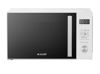 Arçelik MD 240 Mikrodalga Fırın
