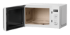 Arçelik MD 240 Mikrodalga Fırın