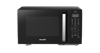Arçelik MD 260 AF DB Mikrodalga Fırın