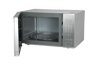 Arçelik MD 310 DS Mikrodalga Fırın