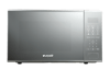 Arçelik MD 310 DS Mikrodalga Fırın