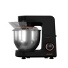 Arçelik MM 6471 S Mutfak Makinesi