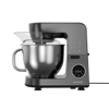 Arçelik MM 6491 G Mutfak Makinesi