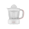 Arçelik MS 6210 Narenciye Sıkacağı