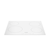 Arçelik OV 6024 B Vitroseramik Ocak