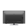 Arçelik Philips Ambilight TV TheOne 55PUS8909/62 Philips TV