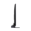 Arçelik Philips Ambilight TV TheOne 55PUS8909/62 Philips TV
