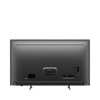 Arçelik Philips Ambilight TV TheOne 75PUS8909/12 Philips TV
