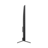Arçelik Philips Ambilight TV TheOne 75PUS8909/12 Philips TV