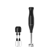 Arçelik RHB 3410 El Blender