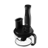 Arçelik RHB 3410 El Blender