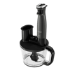 Arçelik RHB 6050 G El Blender