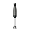 Arçelik RHB 6050 G El Blender
