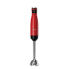 Arçelik RHB 6050 K Resital El Blender