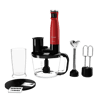 Arçelik RHB 6050 K Resital El Blender