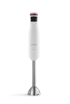 Arçelik RHB 6050 Resital El Blender